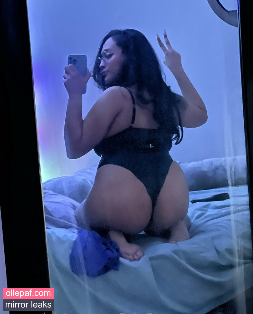 Latest Leaks pinkuasmr Nude #75 - Fapello