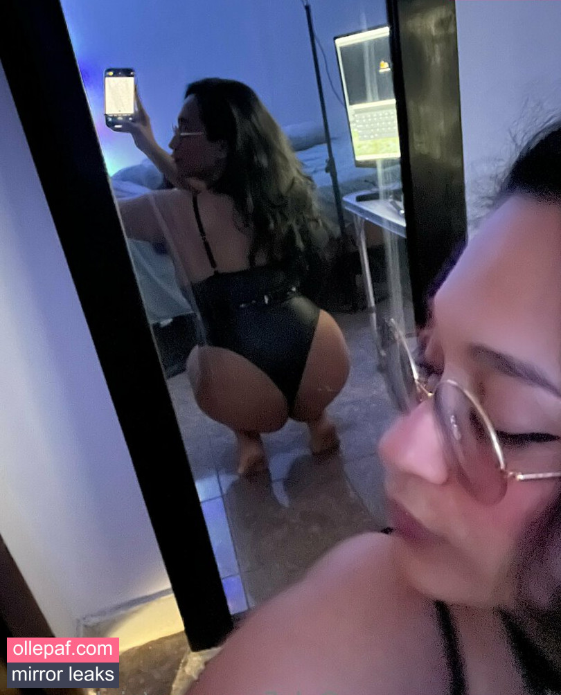 Latest Leaks pinkuasmr Nude #78 - Fapello