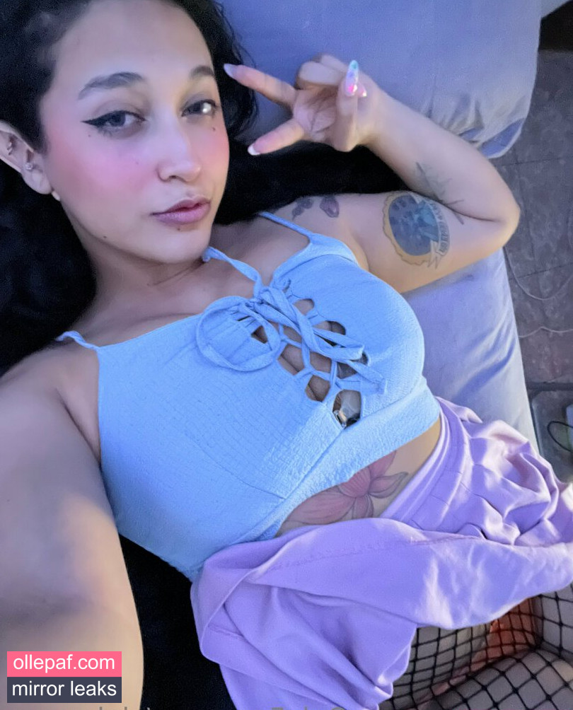 Latest Leaks pinkuasmr Nude #79 - Fapello