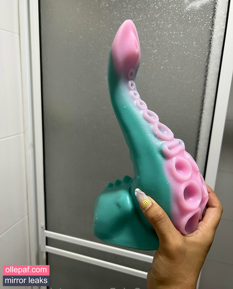 Latest Leaks pinkuasmr Nude #82 - Fapello
