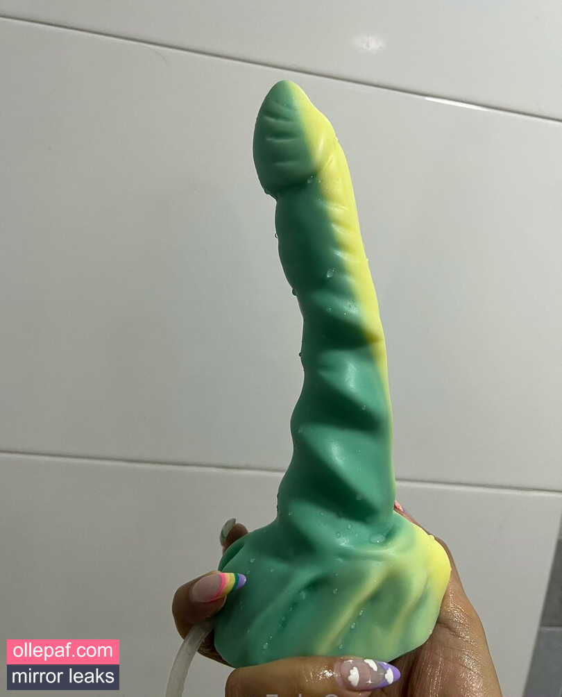 Latest Leaks pinkuasmr Nude #83 - Fapello