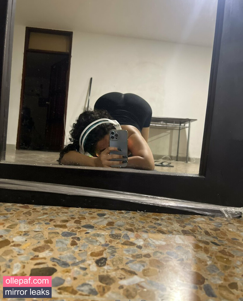 Latest Leaks pinkuasmr Nude #96 - Fapello