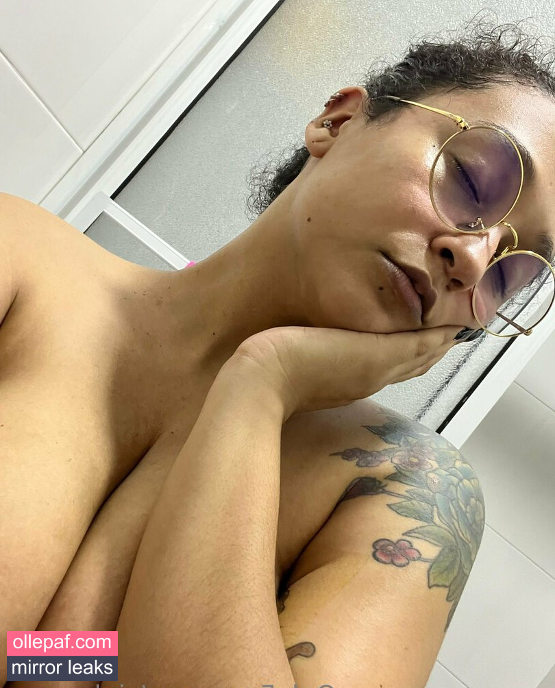Latest Leaks pinkuasmr Nude #97 - Fapello