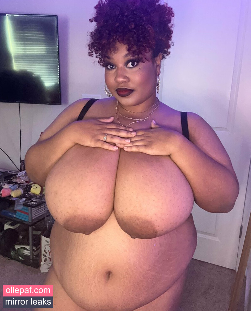 Latest Leaks pinkvelvet1122 Nude #8 - Fapello