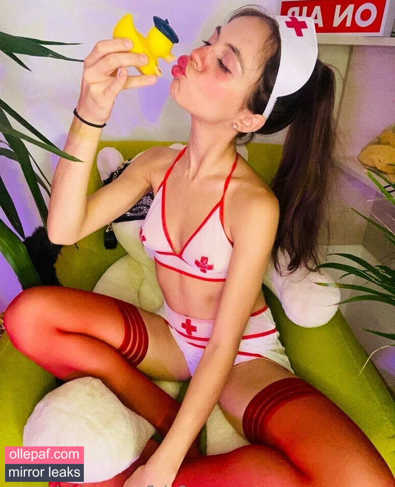 Latest Leaks pinkypupa Nude #12 - Fapello