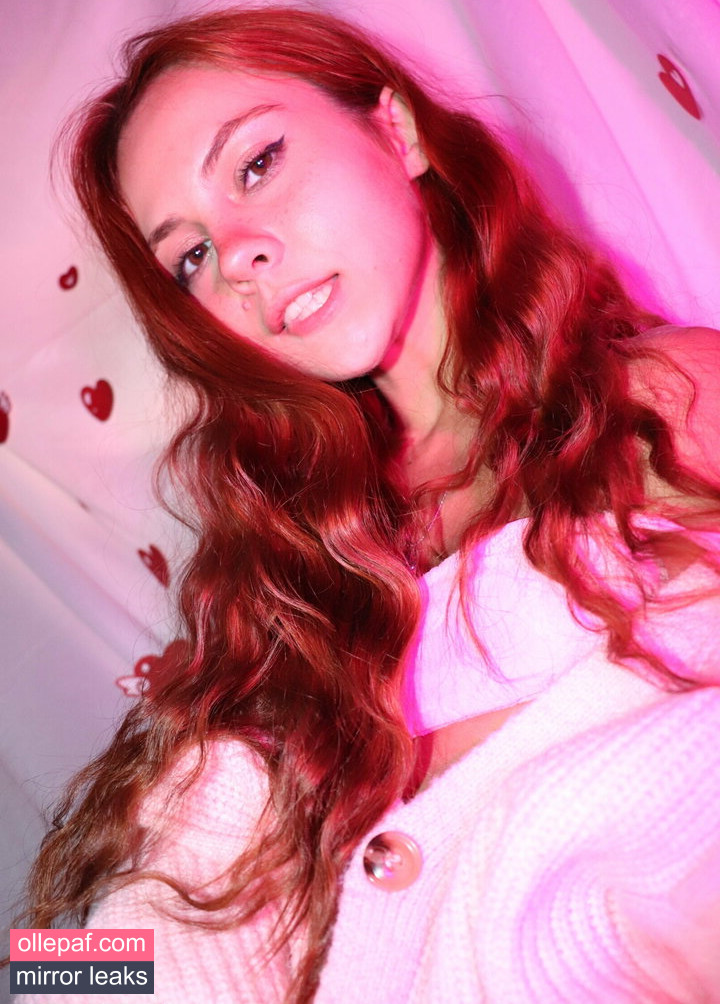 Latest Leaks pinkypupa Nude #19 - Fapello