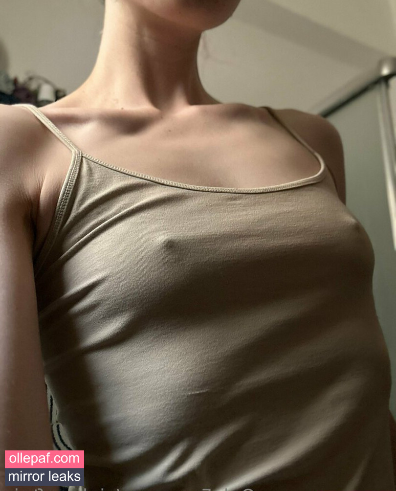Latest Leaks pinkysoftpie Nude #2 - Fapello