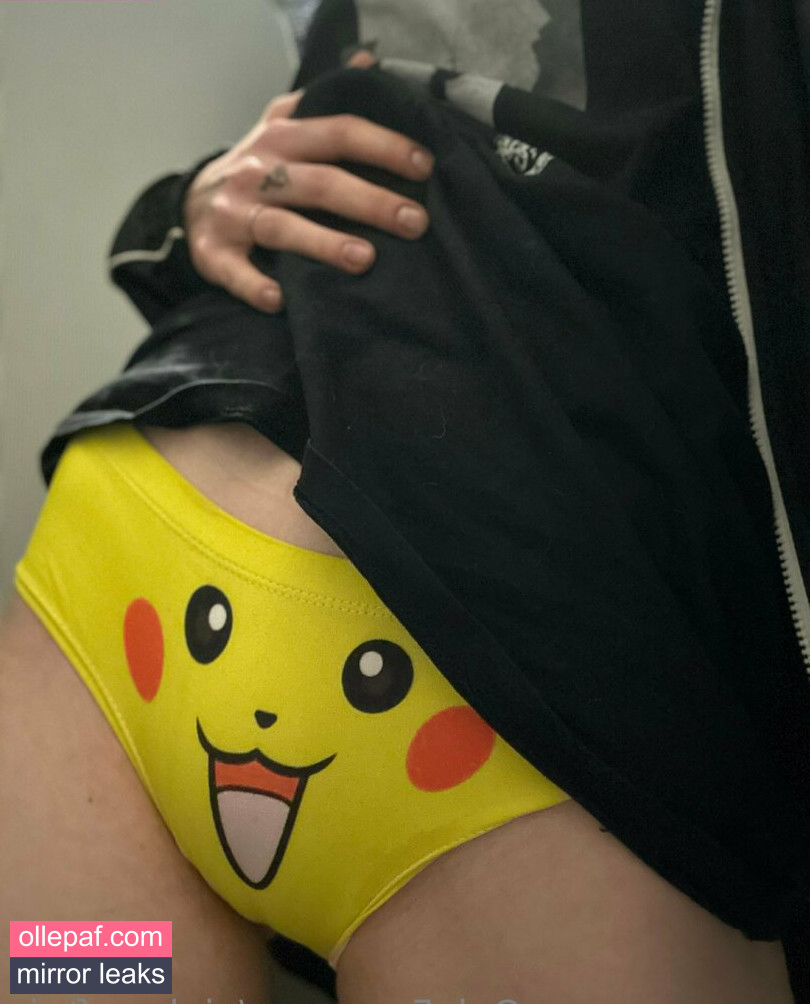 Latest Leaks pinkysoftpie Nude #11 - Fapello