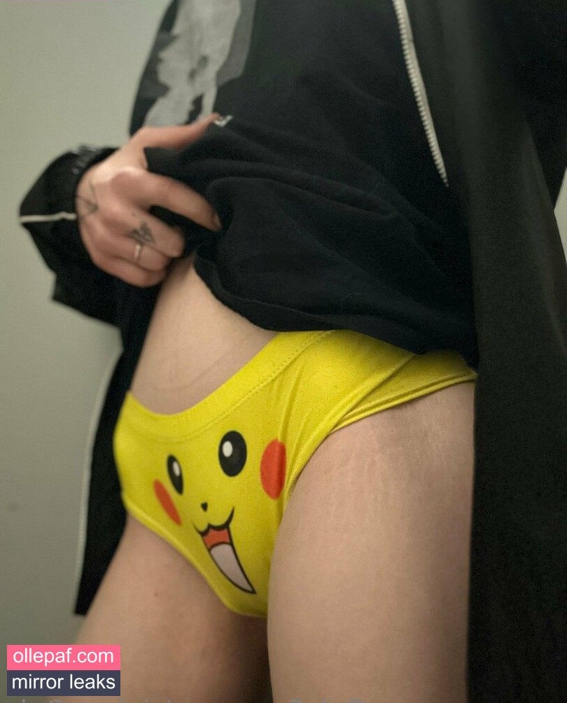Latest Leaks pinkysoftpie Nude #12 - Fapello
