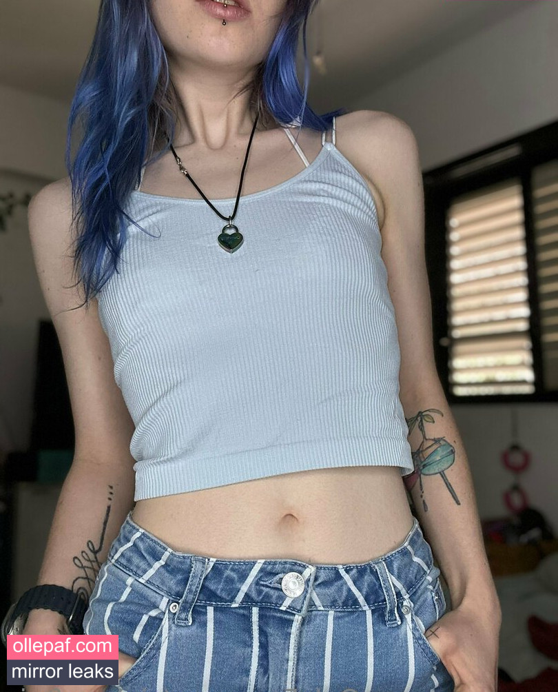 Latest Leaks pinkysoftpie Nude #14 - Fapello