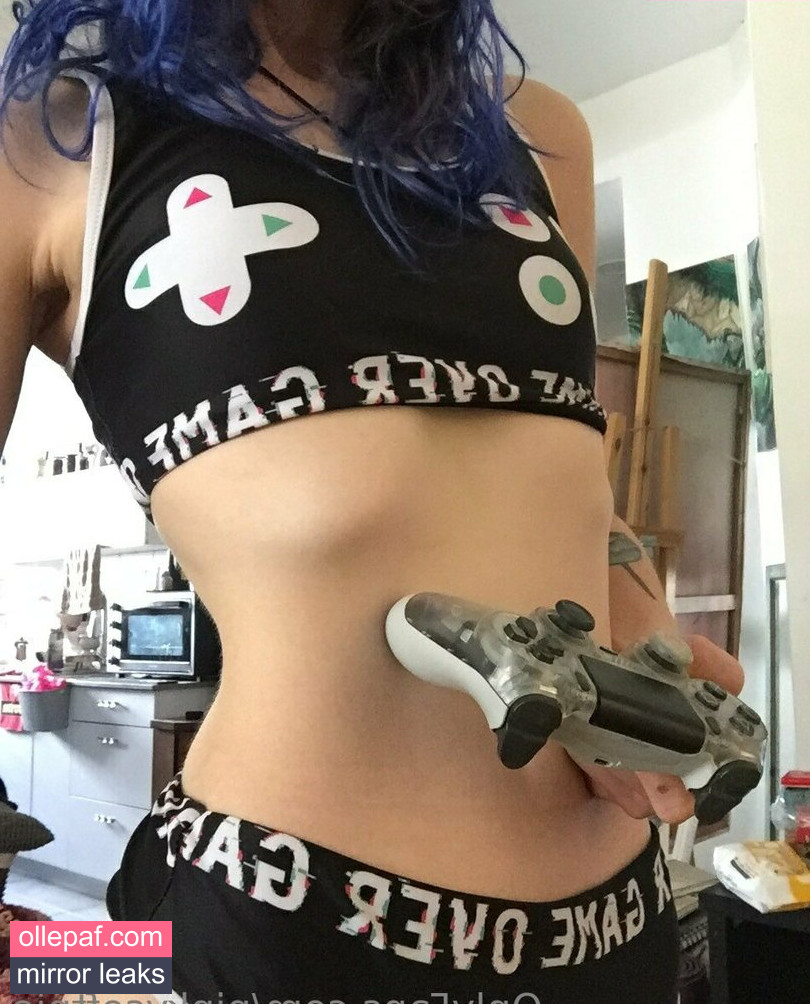 Latest Leaks pinkysoftpie Nude #18 - Fapello