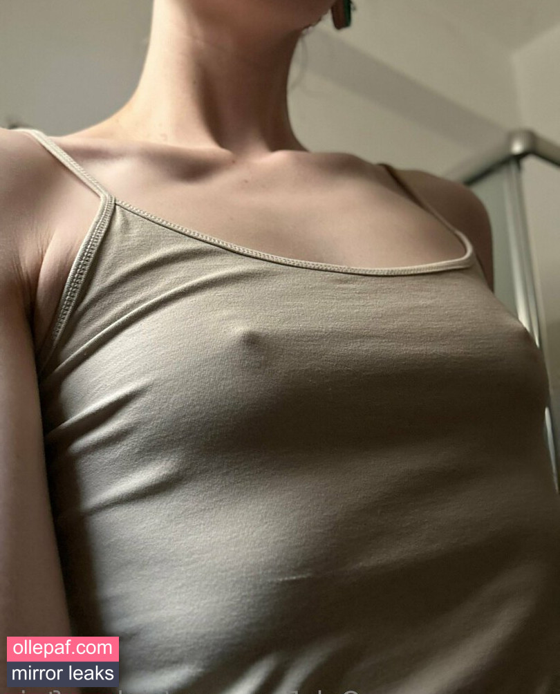 Latest Leaks pinkysoftpie Nude #3 - Fapello