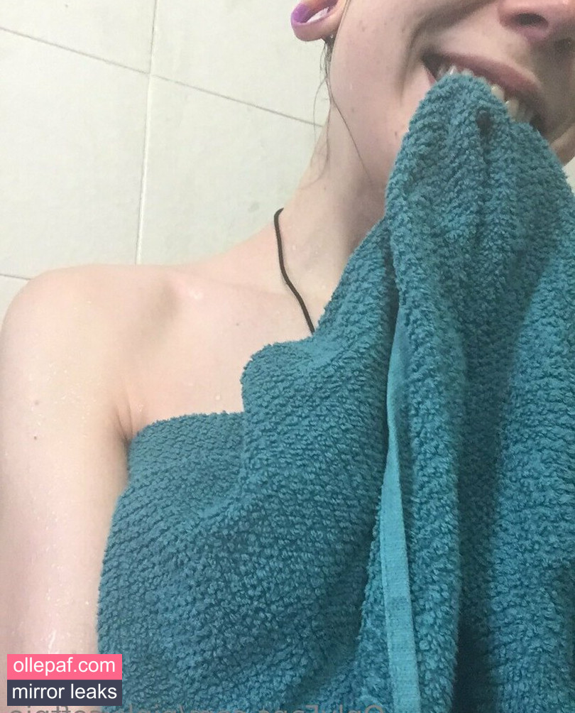 Latest Leaks pinkysoftpie Nude #21 - Fapello