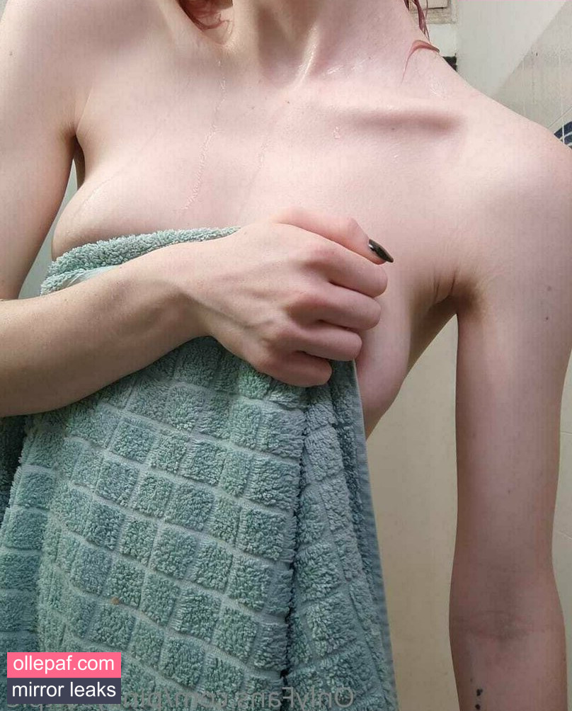 Latest Leaks pinkysoftpie Nude #23 - Fapello