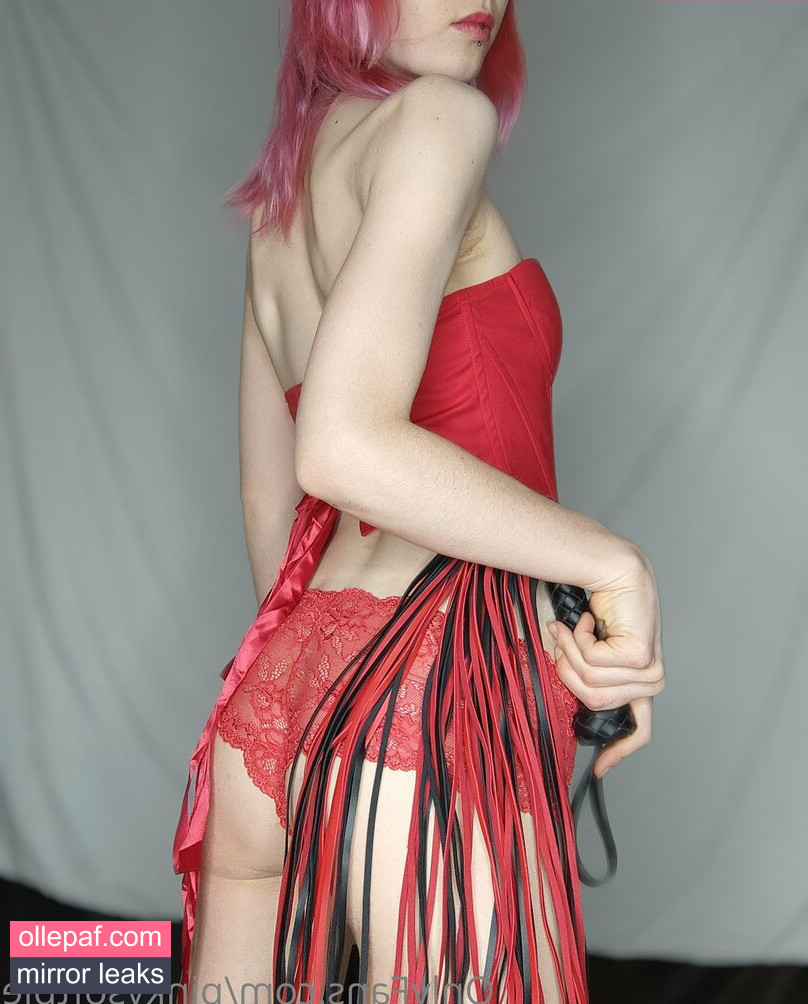 Latest Leaks pinkysoftpie Nude #39 - Fapello