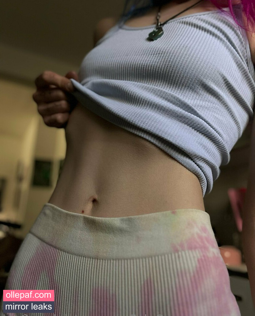 Latest Leaks pinkysoftpie Nude #6 - Fapello