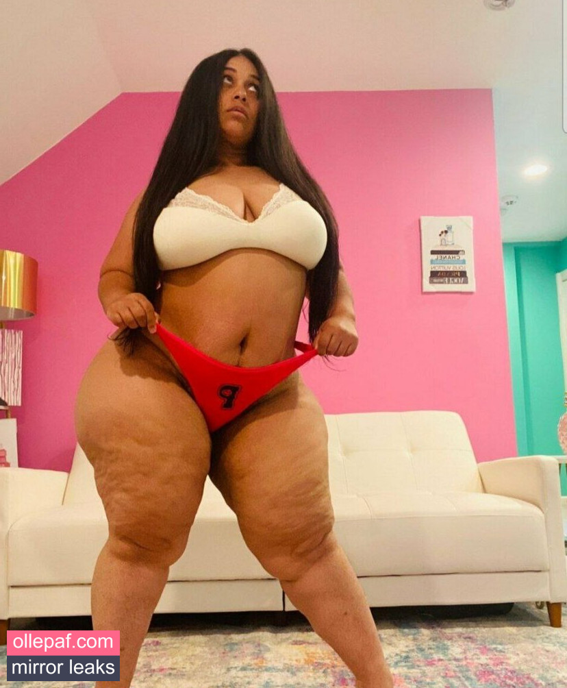 Latest Leaks PinkyXXX Nude #13 - Fapello