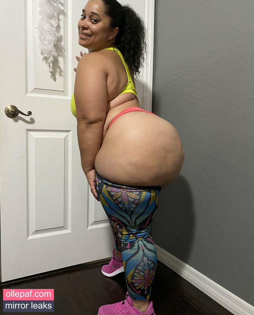 Latest Leaks PinkyXXX Nude #129 - Fapello