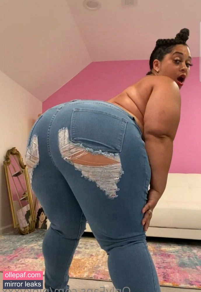 Latest Leaks PinkyXXX Nude #18 - Fapello