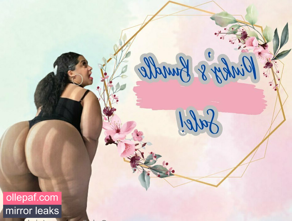 Latest Leaks PinkyXXX Nude #283 - Fapello