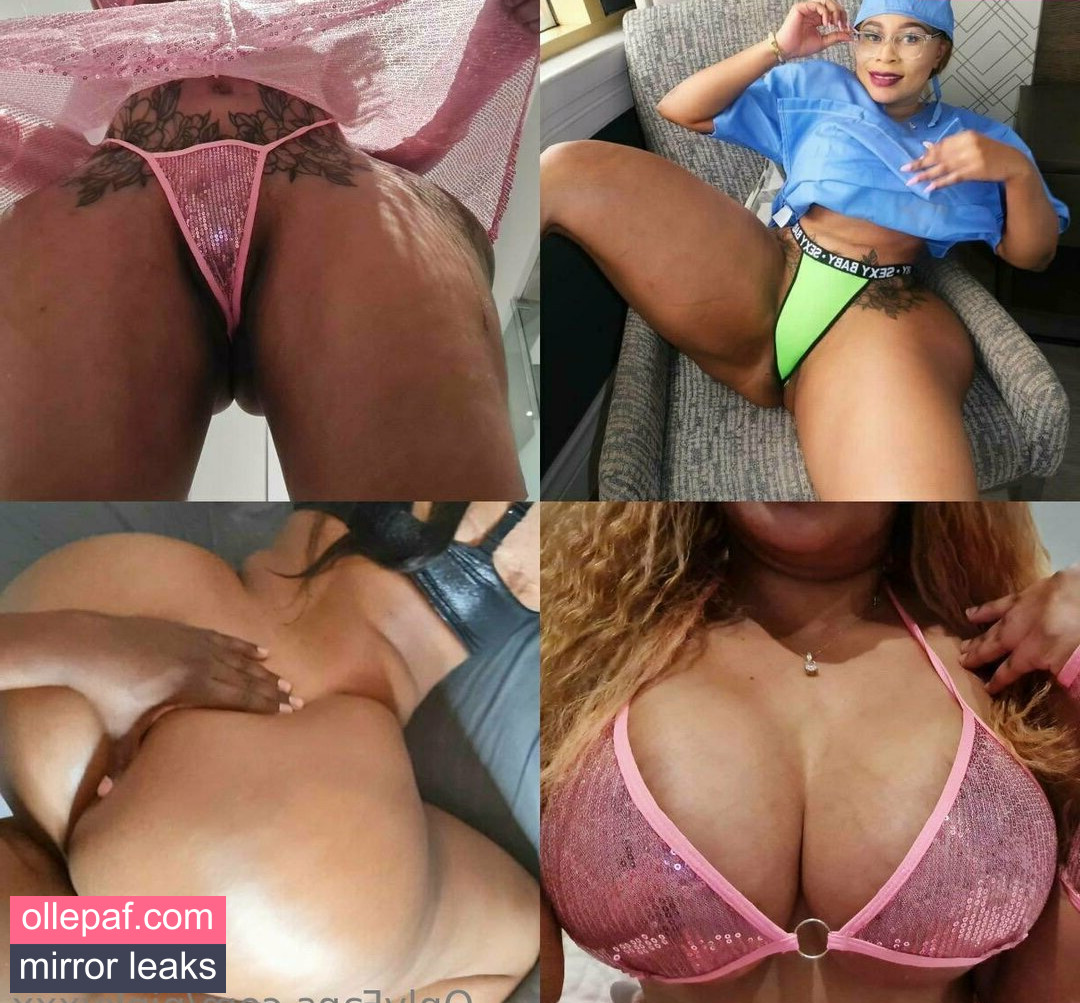 Latest Leaks PinkyXXX Nude #287 - Fapello