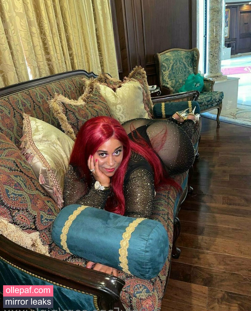 Latest Leaks PinkyXXX Nude #317 - Fapello