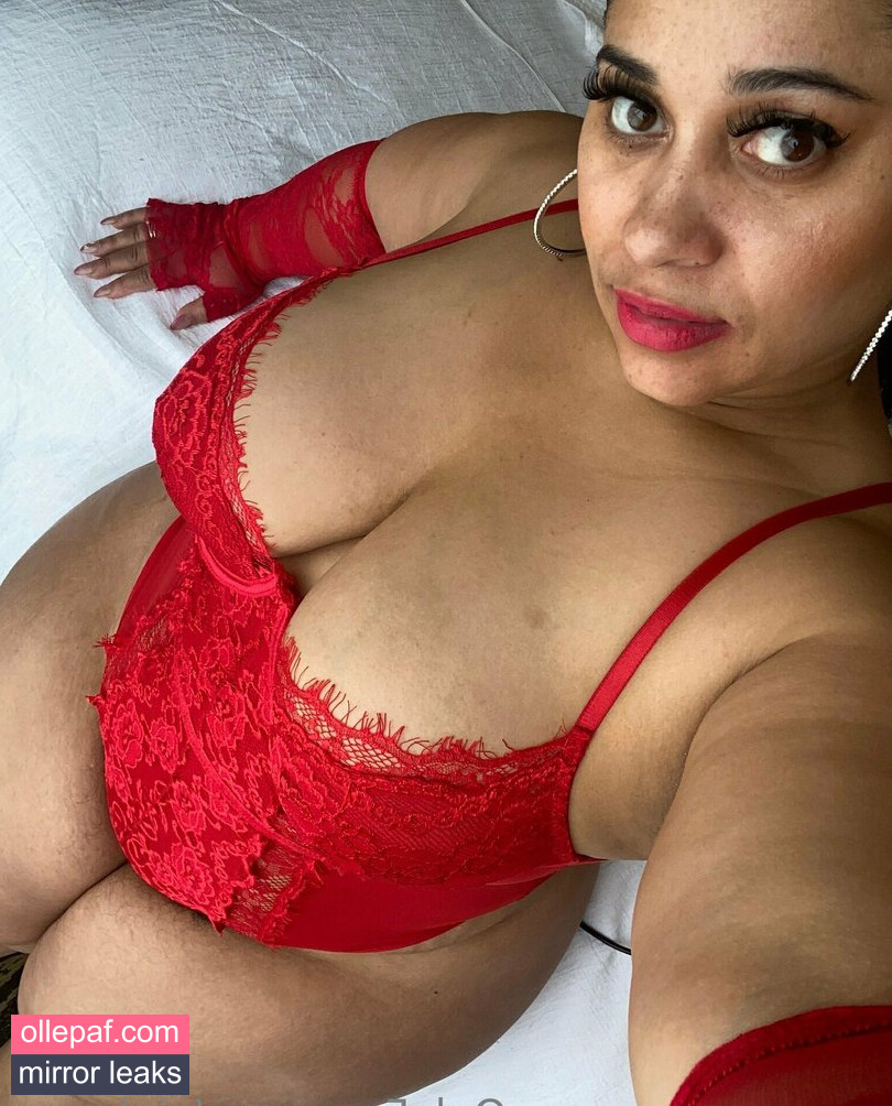 Latest Leaks PinkyXXX Nude #330 - Fapello