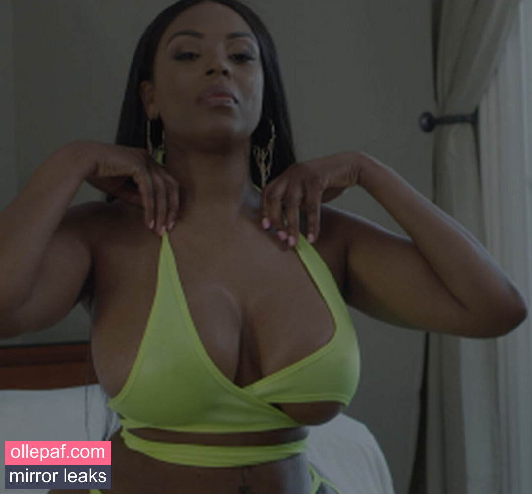 Latest Leaks PinkyXXX Nude #36 - Fapello