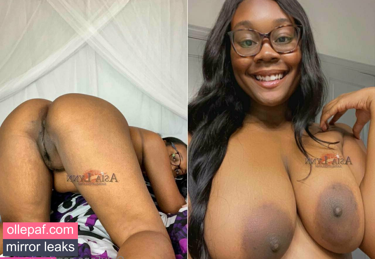 Latest Leaks PinkyXXX Nude #352 - Fapello
