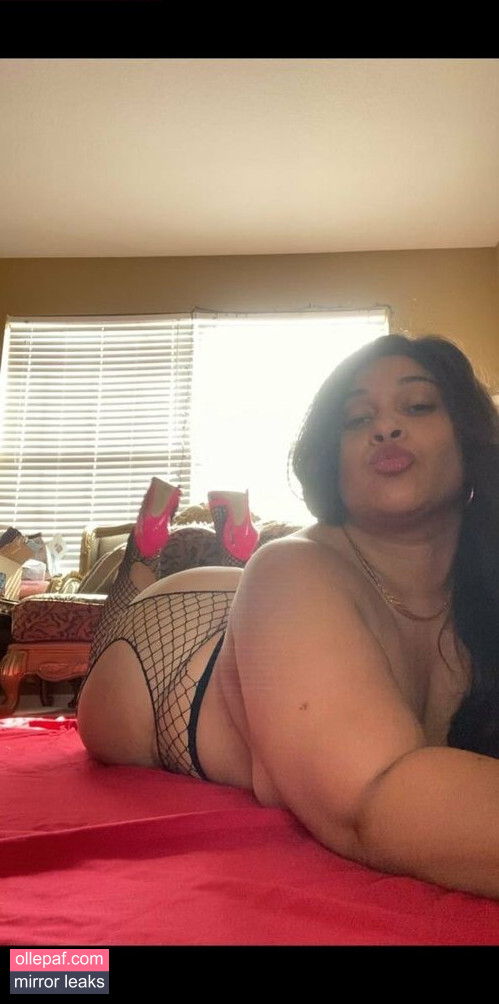 Latest Leaks PinkyXXX Nude #604 - Fapello