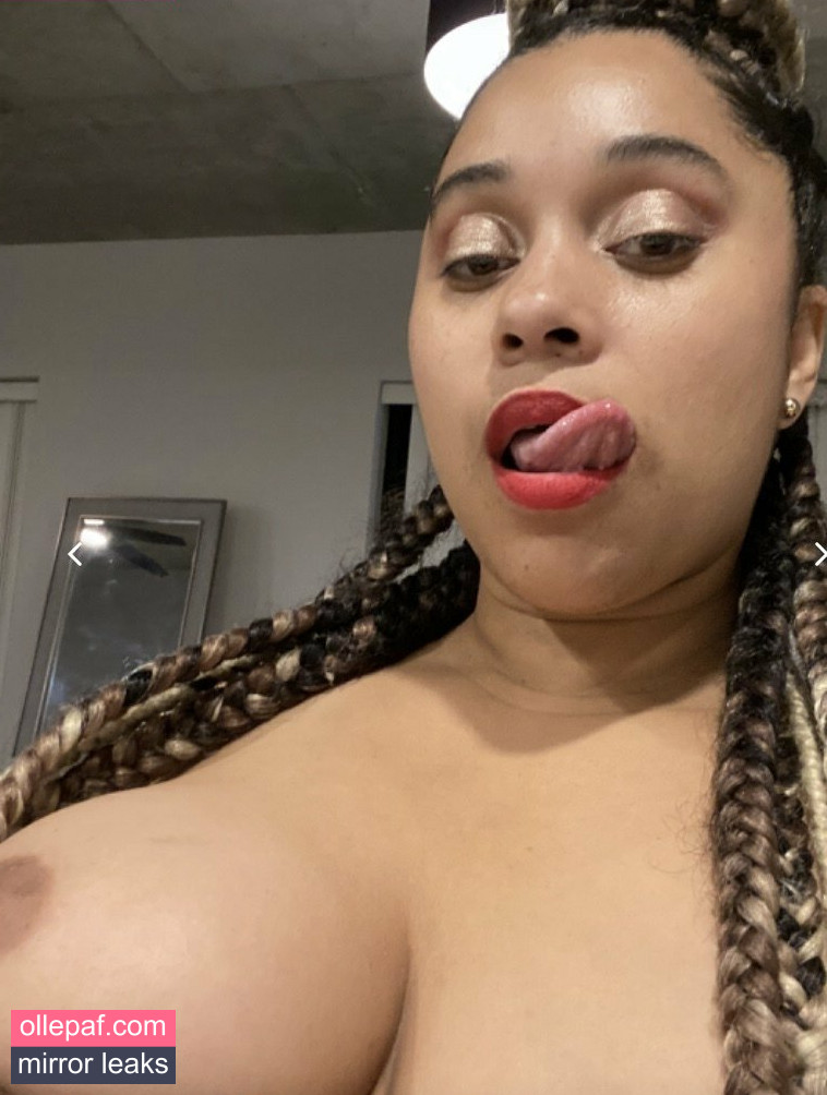 Latest Leaks PinkyXXX Nude #629 - Fapello