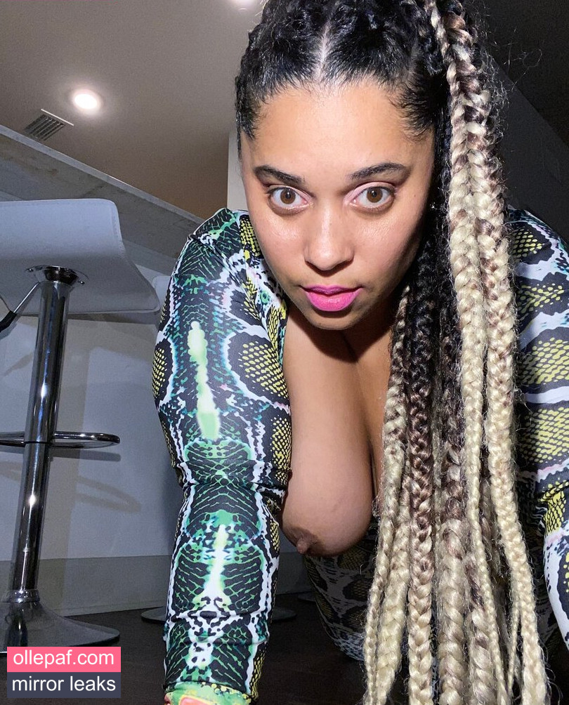 Latest Leaks PinkyXXX Nude #701 - Fapello
