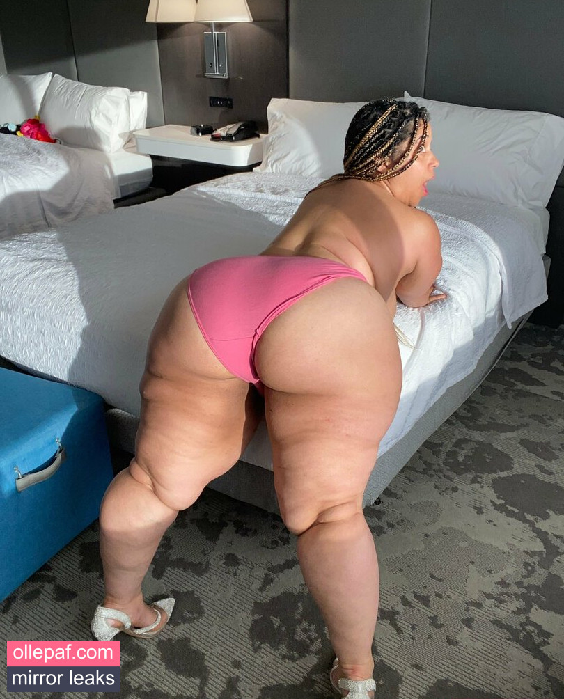 Latest Leaks PinkyXXX Nude #96 - Fapello