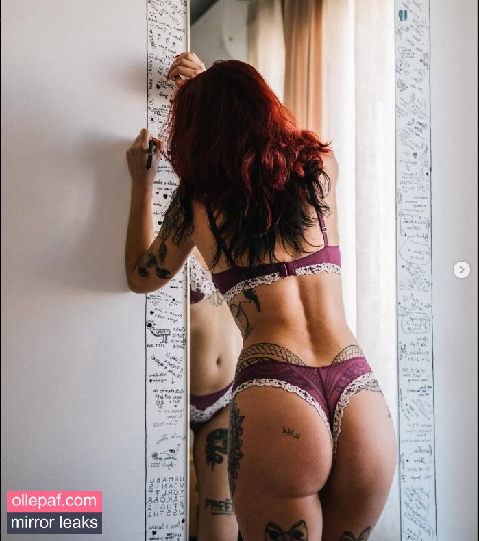 Latest Leaks Piparinams Nude #35 - Fapello