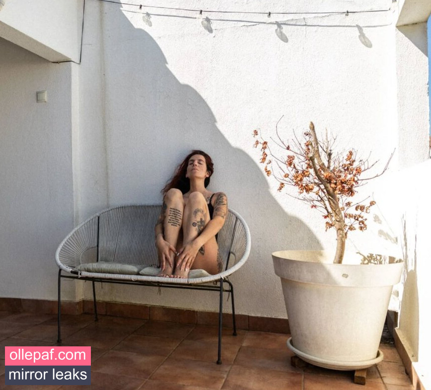 Latest Leaks Piparinams Nude #37 - Fapello