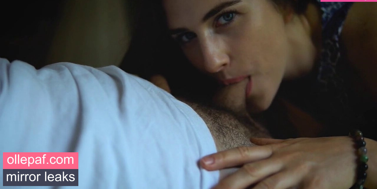 Latest Leaks Piper Blush Nude #1255 - Fapello