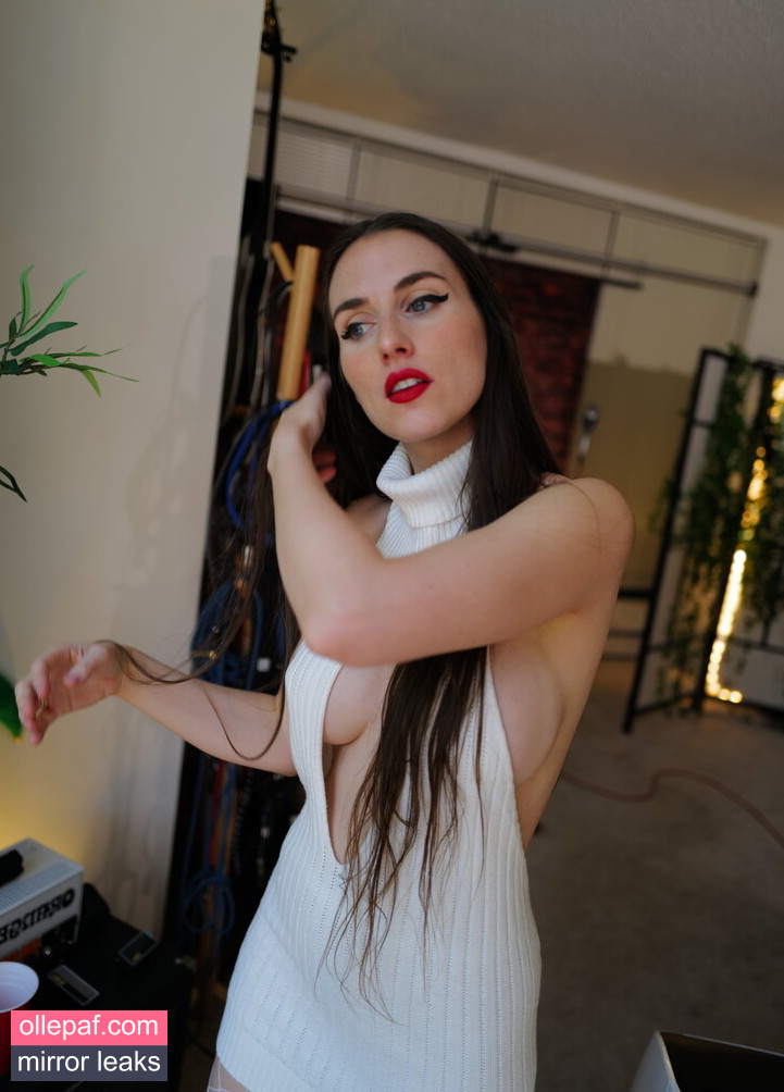 Latest Leaks Piper Blush Nude #169 - Fapello