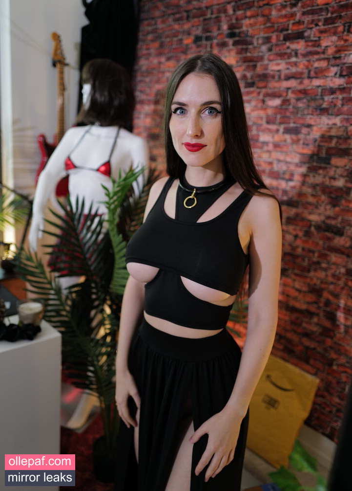 Latest Leaks Piper Blush Nude #279 - Fapello