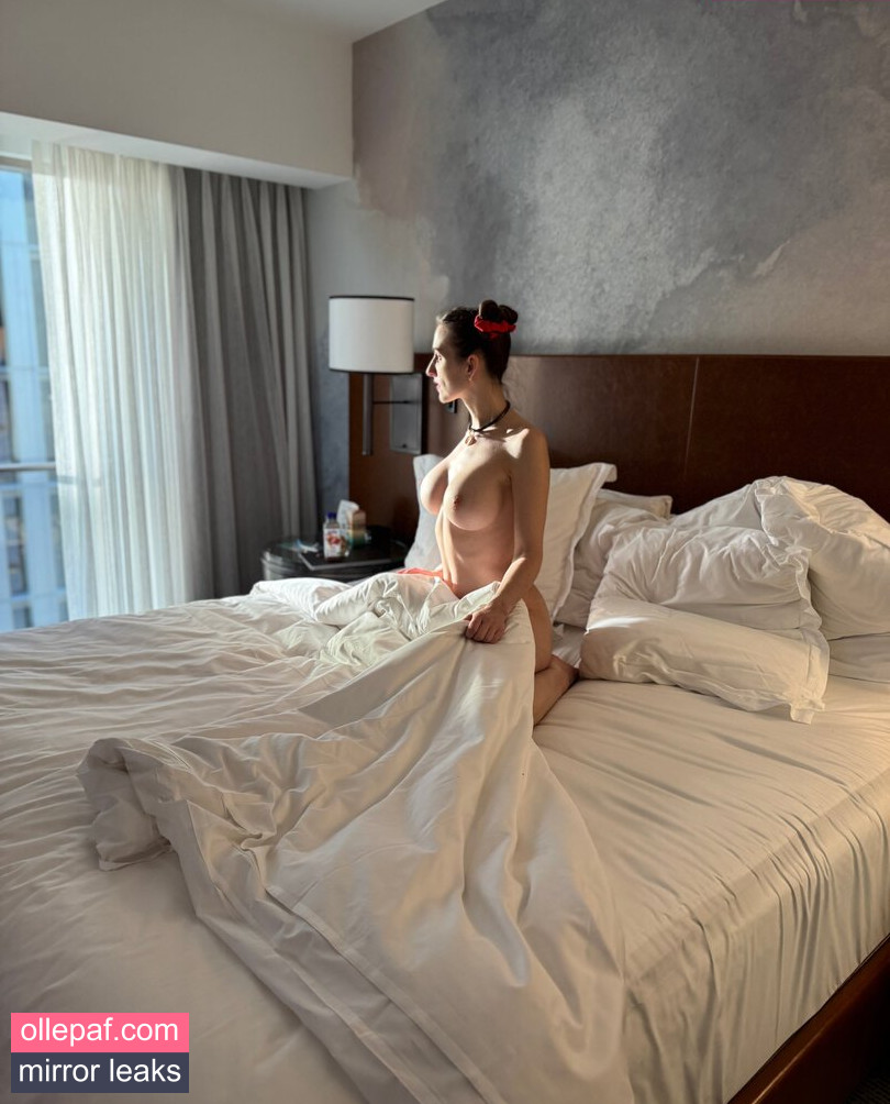 Latest Leaks Piper Blush Nude #37 - Fapello