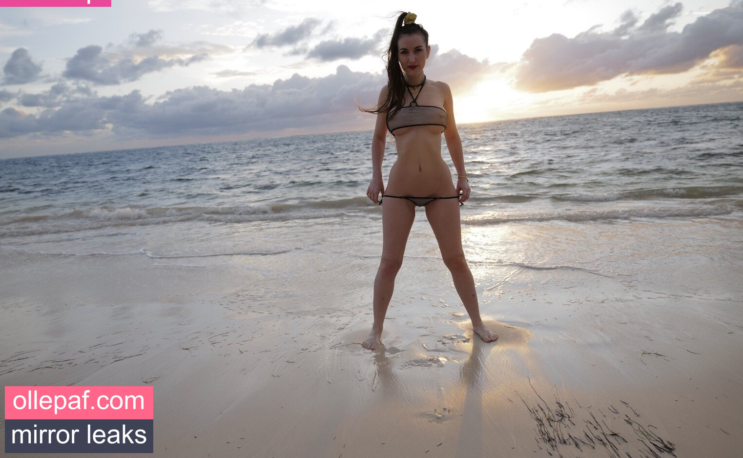 Latest Leaks Piper Blush Nude #495 - Fapello