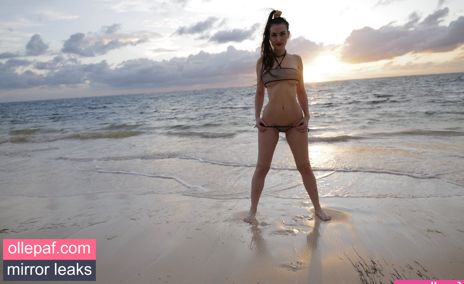 Latest Leaks Piper Blush Nude #500 - Fapello