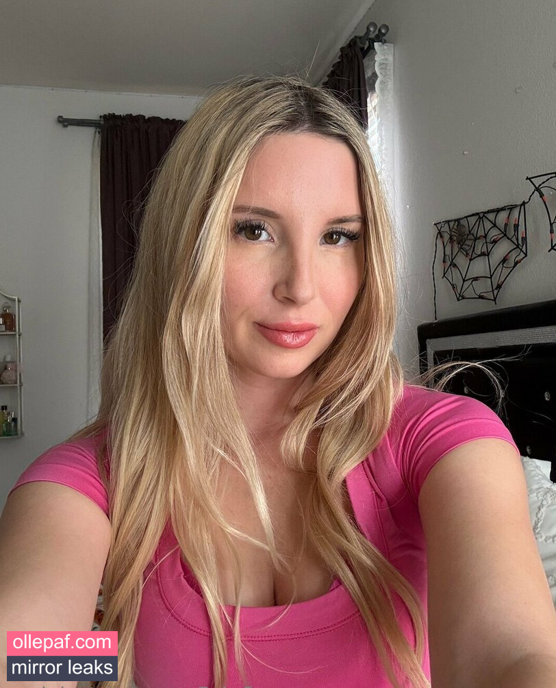 Latest Leaks Piper Perri Nude #11 - Fapello