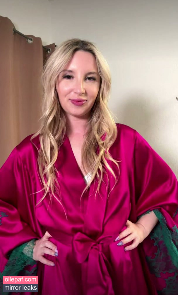 Latest Leaks Piper Perri Nude #4 - Fapello
