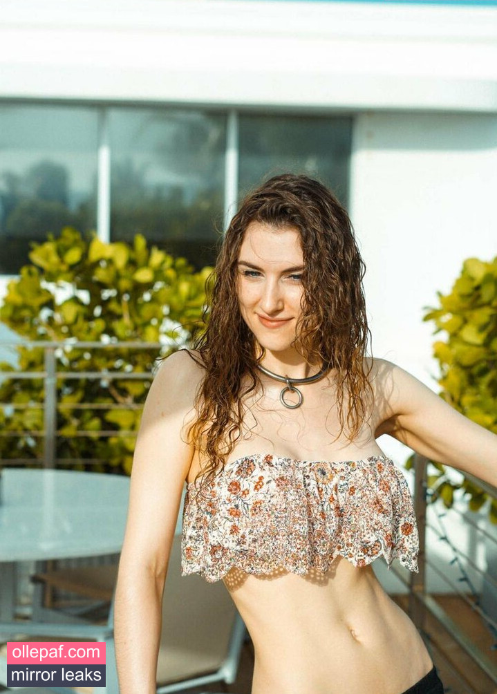 Latest Leaks piperblushfree Nude #105 - Fapello