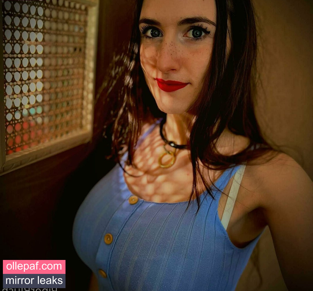 Latest Leaks piperblushfree Nude #337 - Fapello