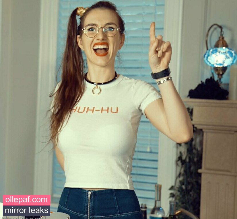 Latest Leaks piperblushfree Nude #354 - Fapello