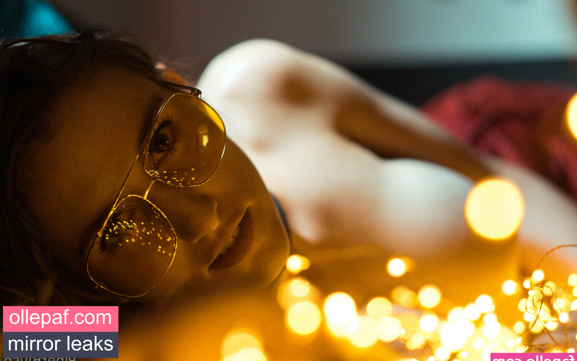 Latest Leaks piperblushfree Nude #42 - Fapello