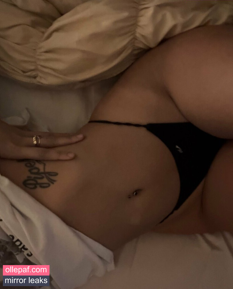 Latest Leaks pipergetscrafty Nude #11 - Fapello