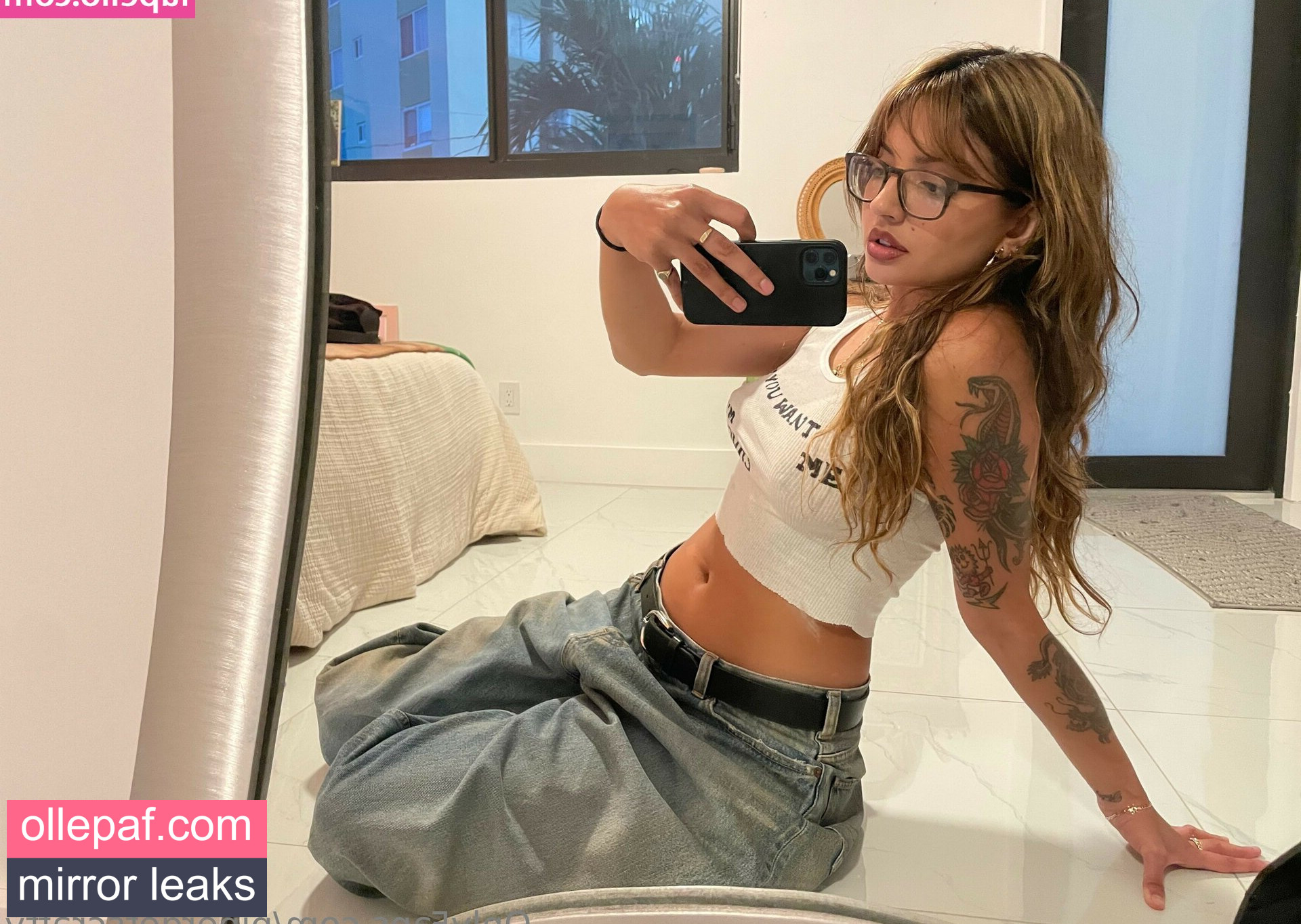 Latest Leaks pipergetscrafty Nude #94 - Fapello