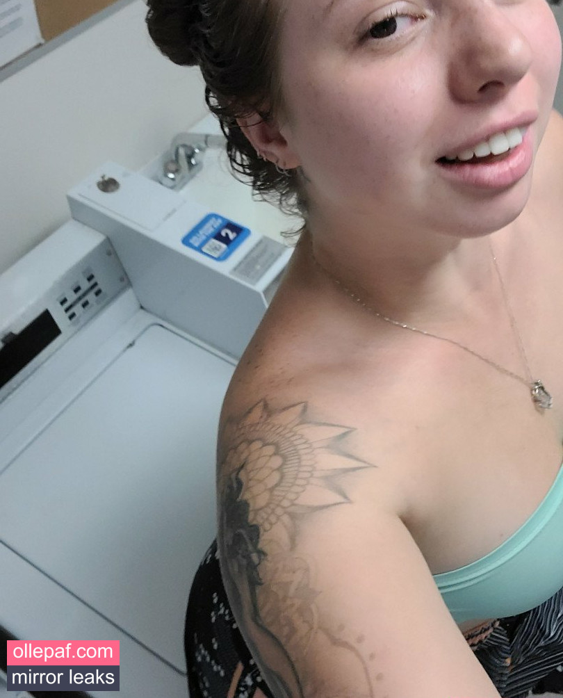 Latest Leaks PiperMaePeach Nude #250 - Fapello
